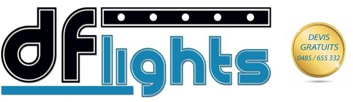 DF Lights
