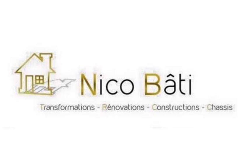 Nicobati