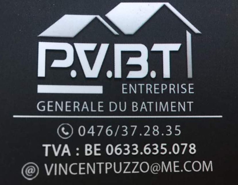 PVBT